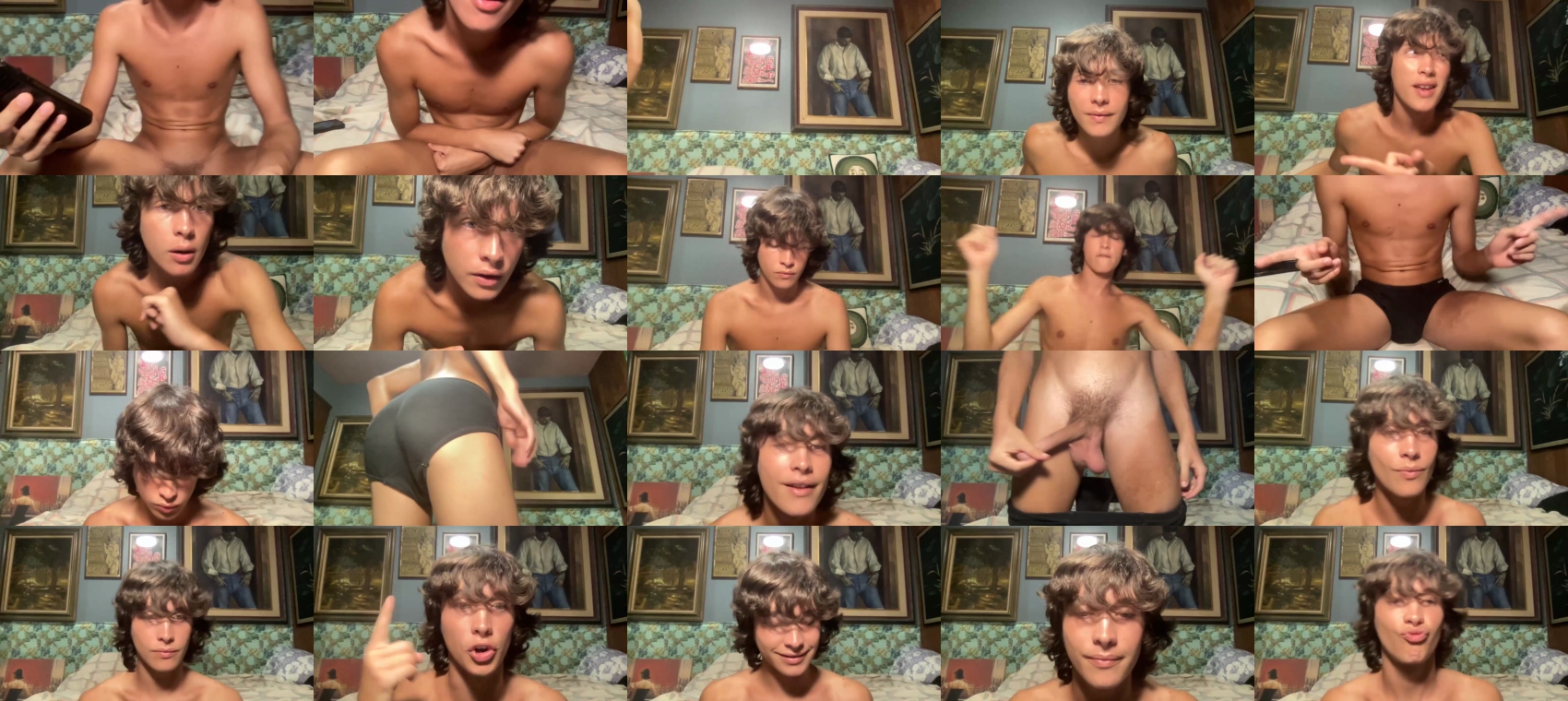jungleliving333  02-09-2022